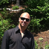 Donnie Danesh