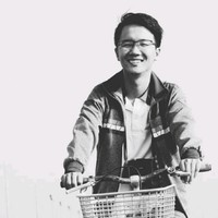 Lê Nguyễn Ngọc Huy, PMP®