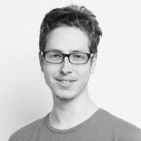 Matias Jensen