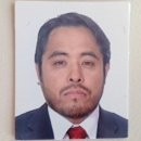 Maximino Ramírez
