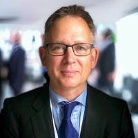 Christian Andreassen