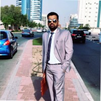 khushal batra