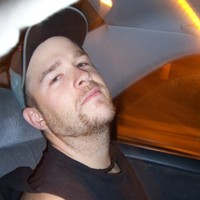 Christian Lafontaine