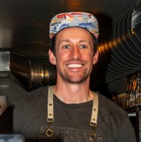 Michael Max Kuebler
