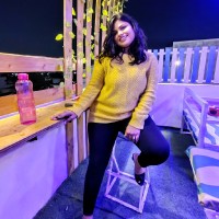 Pratibha Sharma