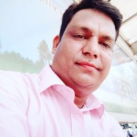 birender bisht