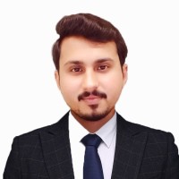 Usama Khan