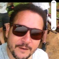 Roberto Pinheiro