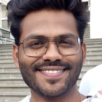 Rohan Rao