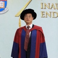 William Lu