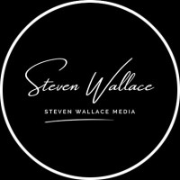 Steven Wallace
