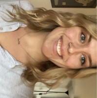 Madison Batchelder