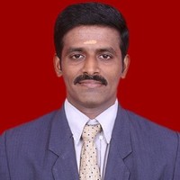 Santhosh Kumar
