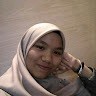 Nur Zulaika