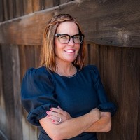 Kelly Friis