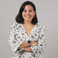 Fatima Contreras Tellez