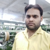Jagat Pal