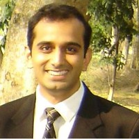 Rajat Mishra