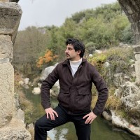 Enes Armut