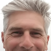 Rinus van Soest