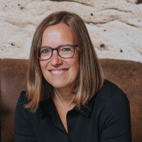 Simone Eckerle