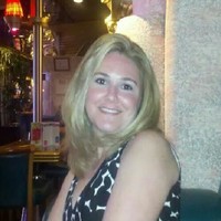 Brenda Reynolds