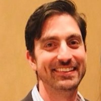 Matt Atkinson, Pe, Pmp