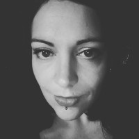 Nadège Llorca-Rey