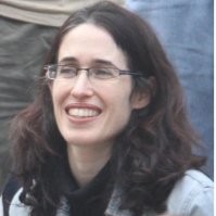 Adi Shachar