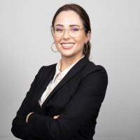 Rébecca Wetzel