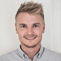 Peter Skjødt