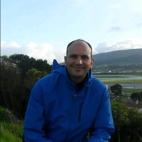 Hamza Sarhan
