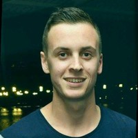 Daniel Hartigan