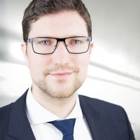Fabian Wohlfart