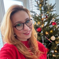 Lilla Marcsová