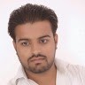 Sonu Sourabh