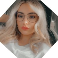 Aimee Armstrong