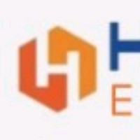 HONTECEUROPE GiCi