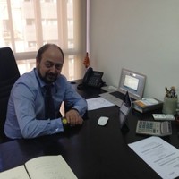 Miquel Angel Martí Melendo
