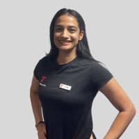 Sanskruti Joshi
