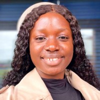 Ifedayo Azeez