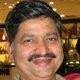 Rakesh Taneja