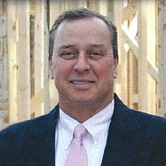 Clark Gregory
