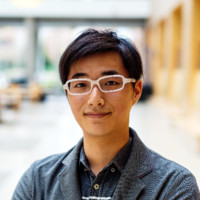 Nathan Chiu