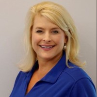 Monique Smith