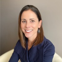 Jaclyn Chrosniak