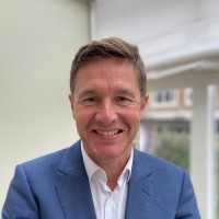Cees-Pieter den Hartog