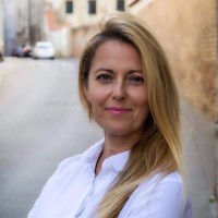 Daiva Ragauskiene