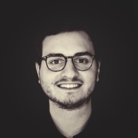 Guillaume Labelium