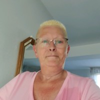Yvonne Hoogeveen